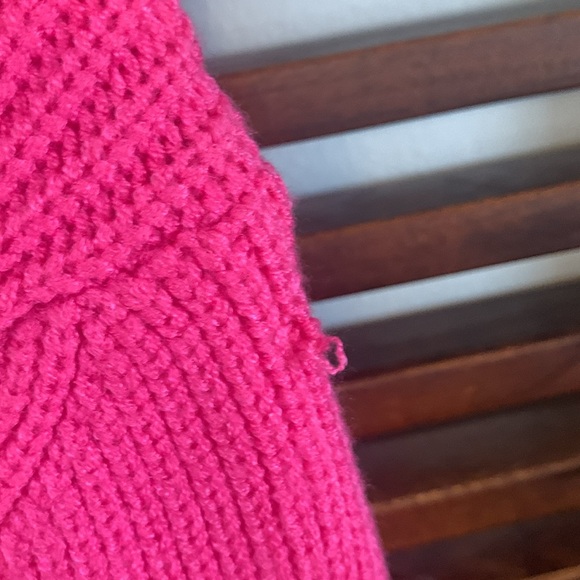 Miracle sweater - Picture 8 of 8